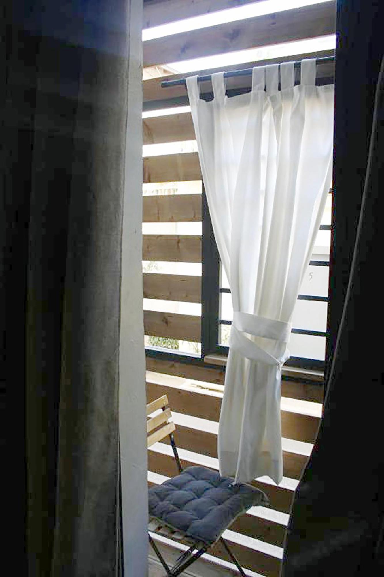 City Center Tirana Urban Condo Extérieur photo